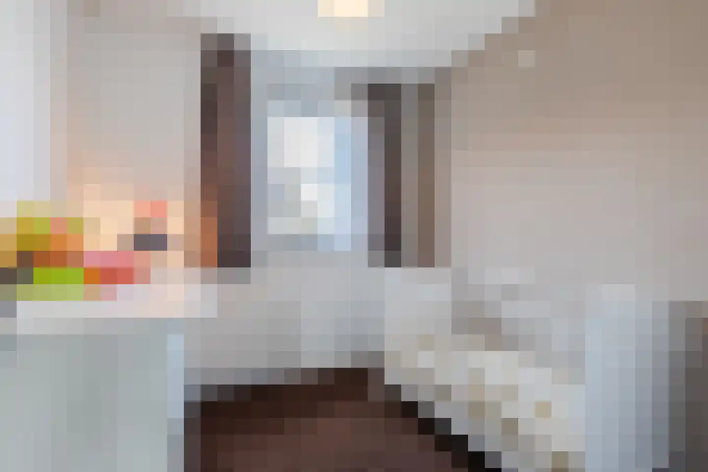 Van Deyssellaan 6 Roosendaal thumbnail 33