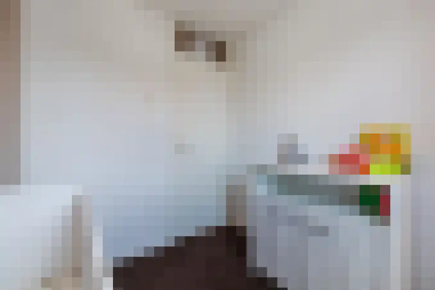 Van Deyssellaan 6 Roosendaal thumbnail 34