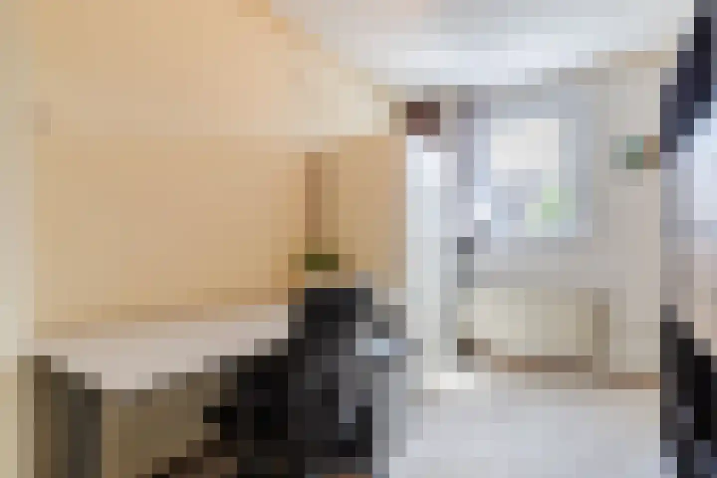 Van Deyssellaan 6 Roosendaal thumbnail 35
