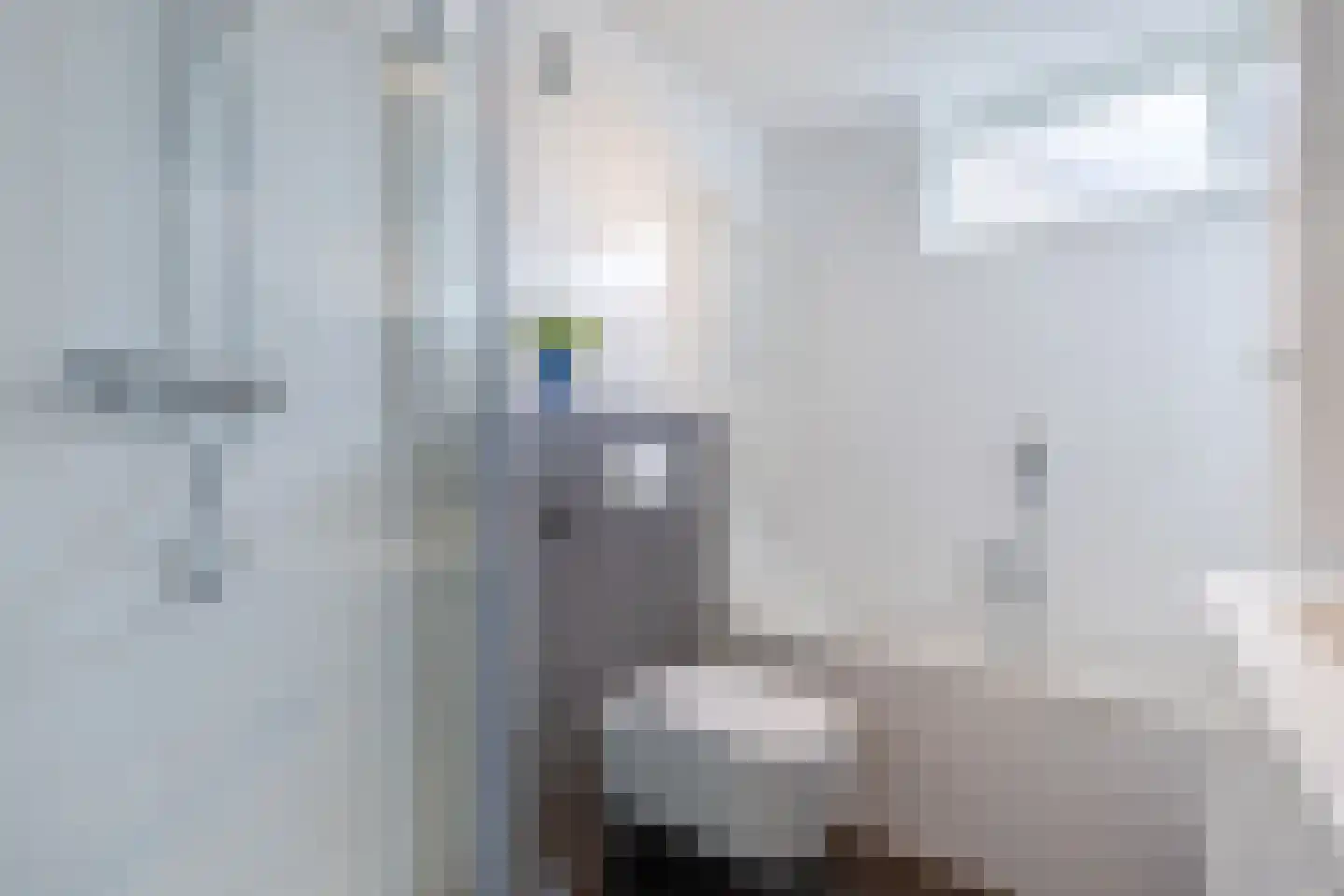 Van Deyssellaan 6 Roosendaal thumbnail 38