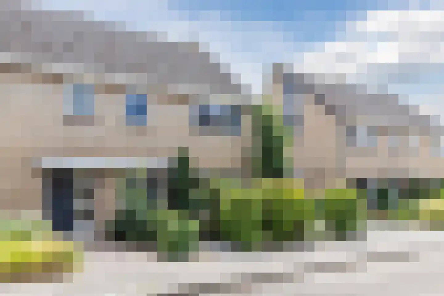 Van Deyssellaan 6 Roosendaal thumbnail 5