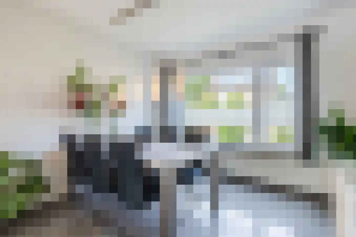 Van Deyssellaan 6 Roosendaal thumbnail 5