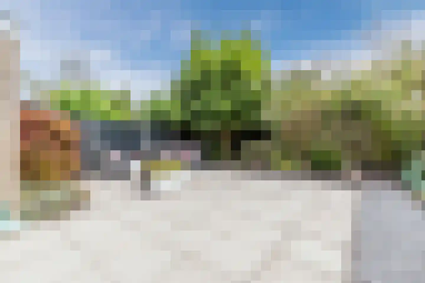 Van Deyssellaan 6 Roosendaal thumbnail 51