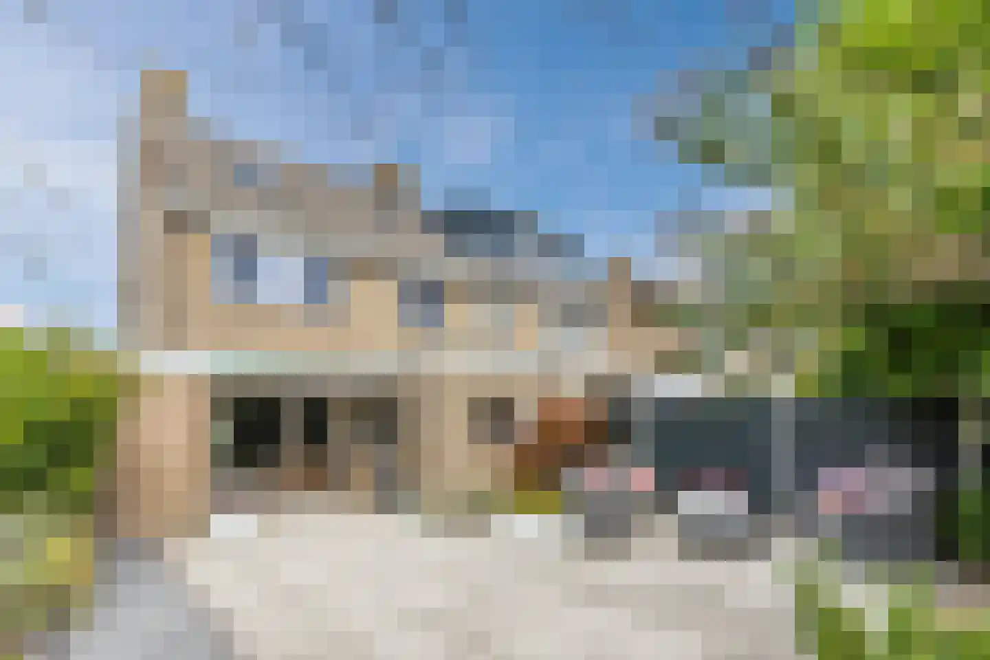 Van Deyssellaan 6 Roosendaal thumbnail 52