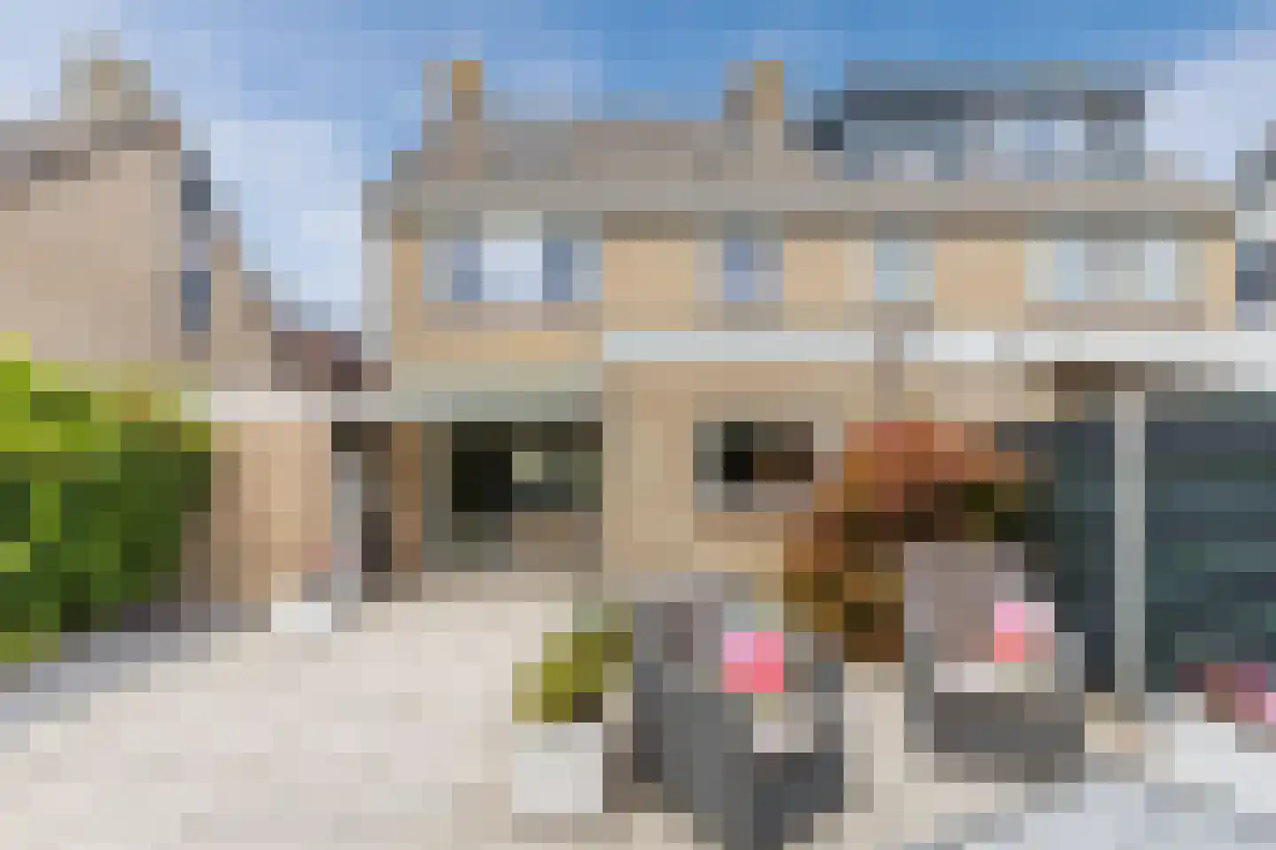 Van Deyssellaan 6 Roosendaal thumbnail 53