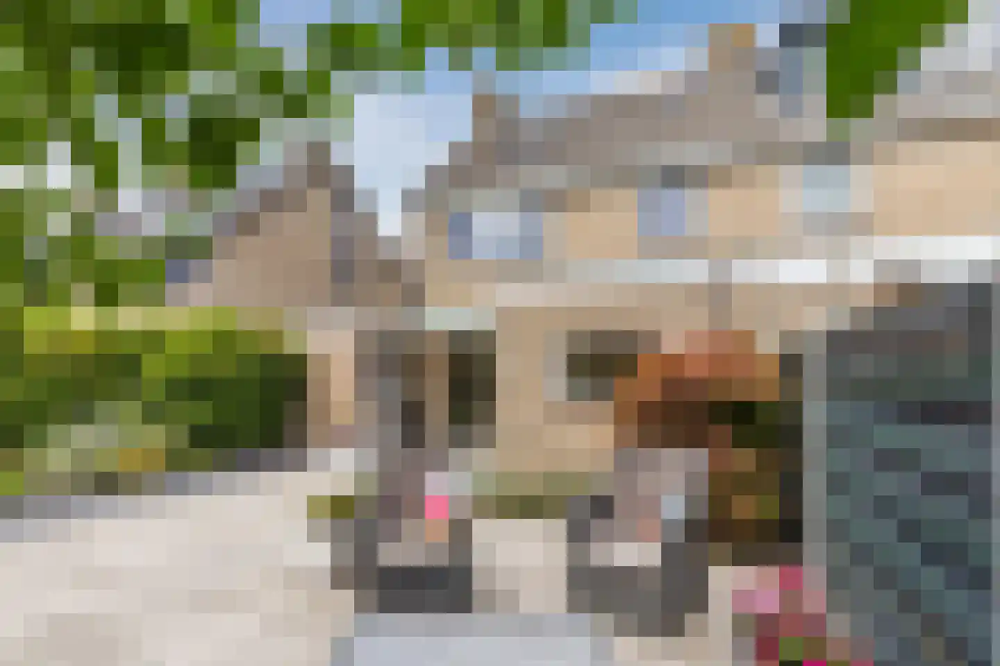 Van Deyssellaan 6 Roosendaal thumbnail 54