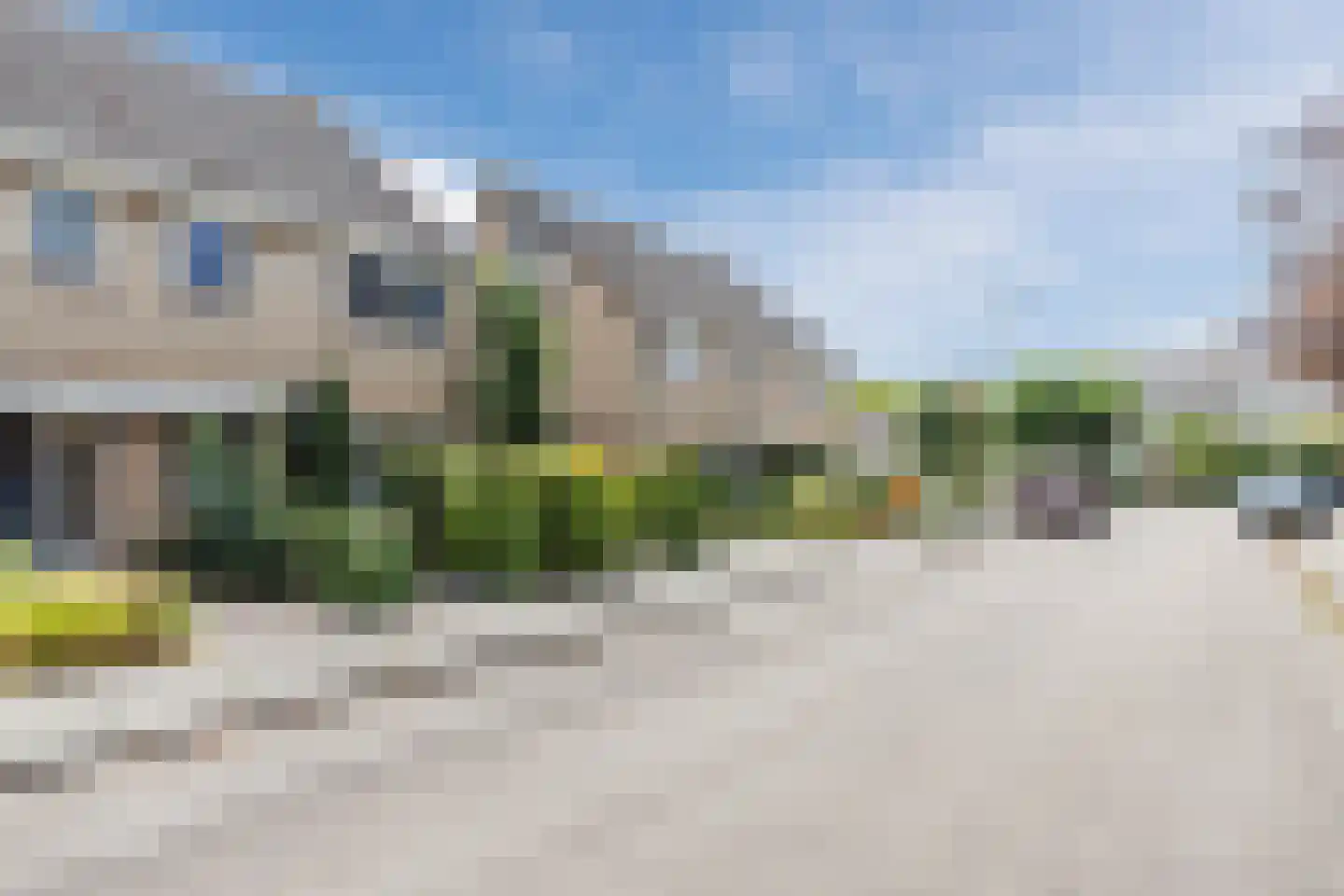 Van Deyssellaan 6 Roosendaal thumbnail 57