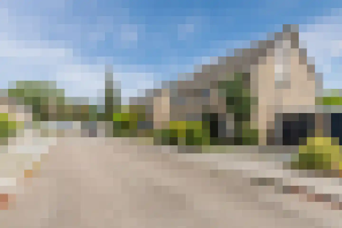 Van Deyssellaan 6 Roosendaal thumbnail 58