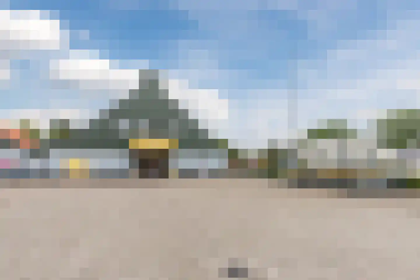 Van Deyssellaan 6 Roosendaal thumbnail 59