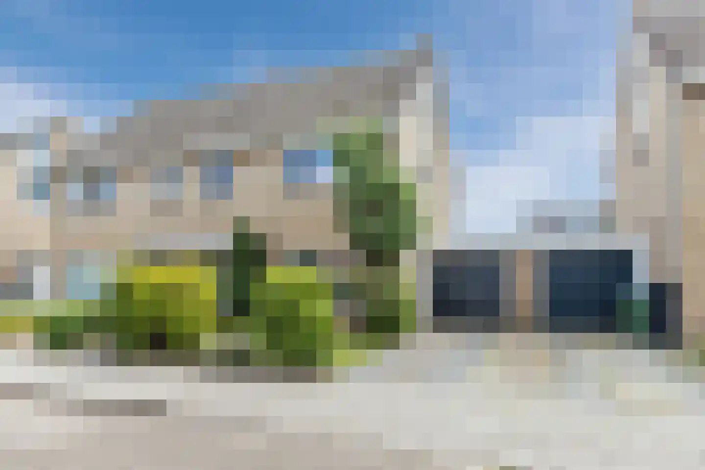 Van Deyssellaan 6 Roosendaal thumbnail 6