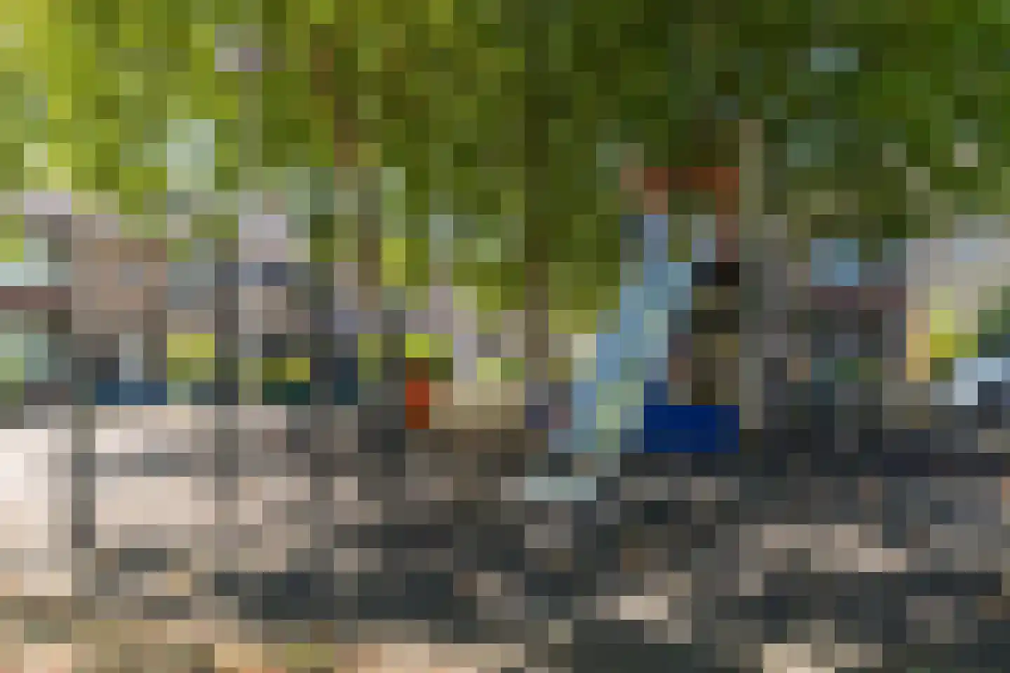 Van Deyssellaan 6 Roosendaal thumbnail 62