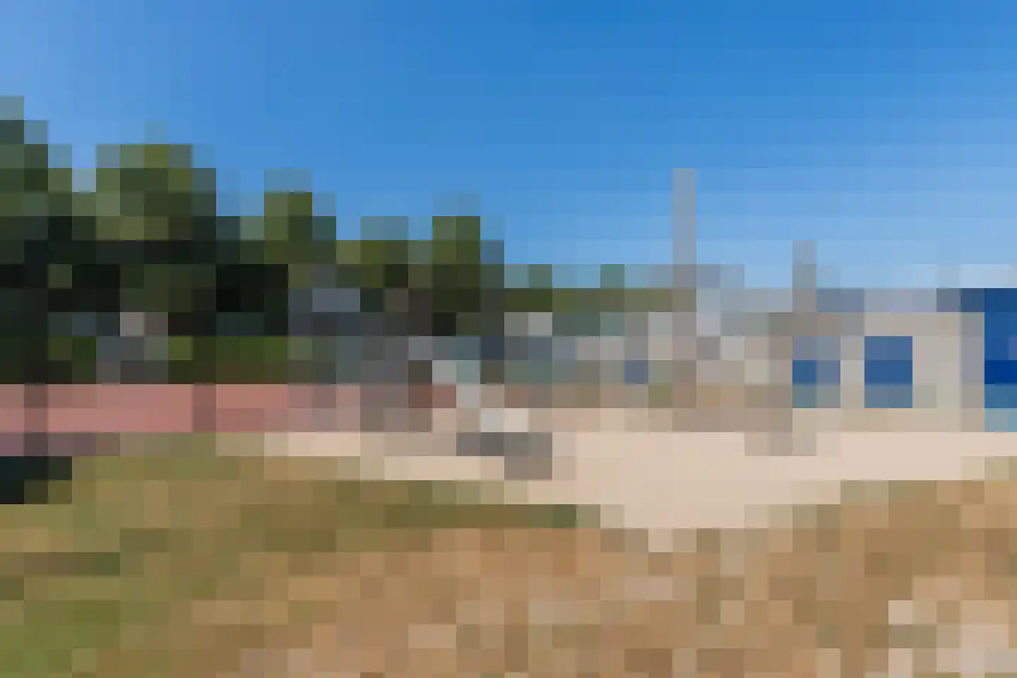 Van Deyssellaan 6 Roosendaal thumbnail 63