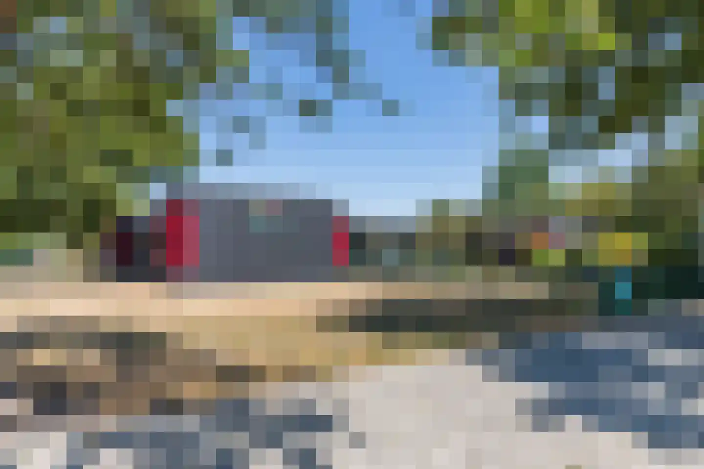 Van Deyssellaan 6 Roosendaal thumbnail 64