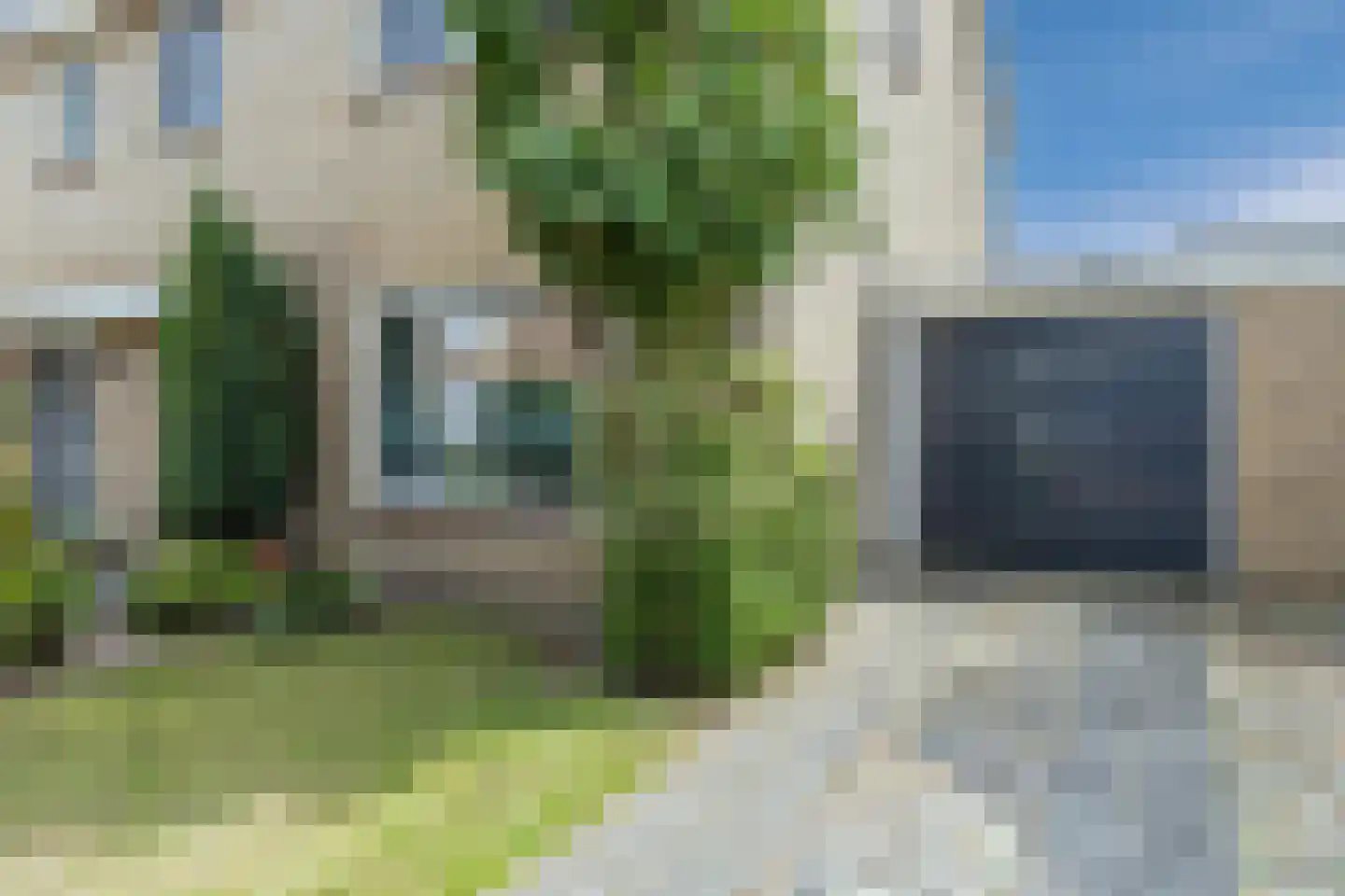 Van Deyssellaan 6 Roosendaal thumbnail 7