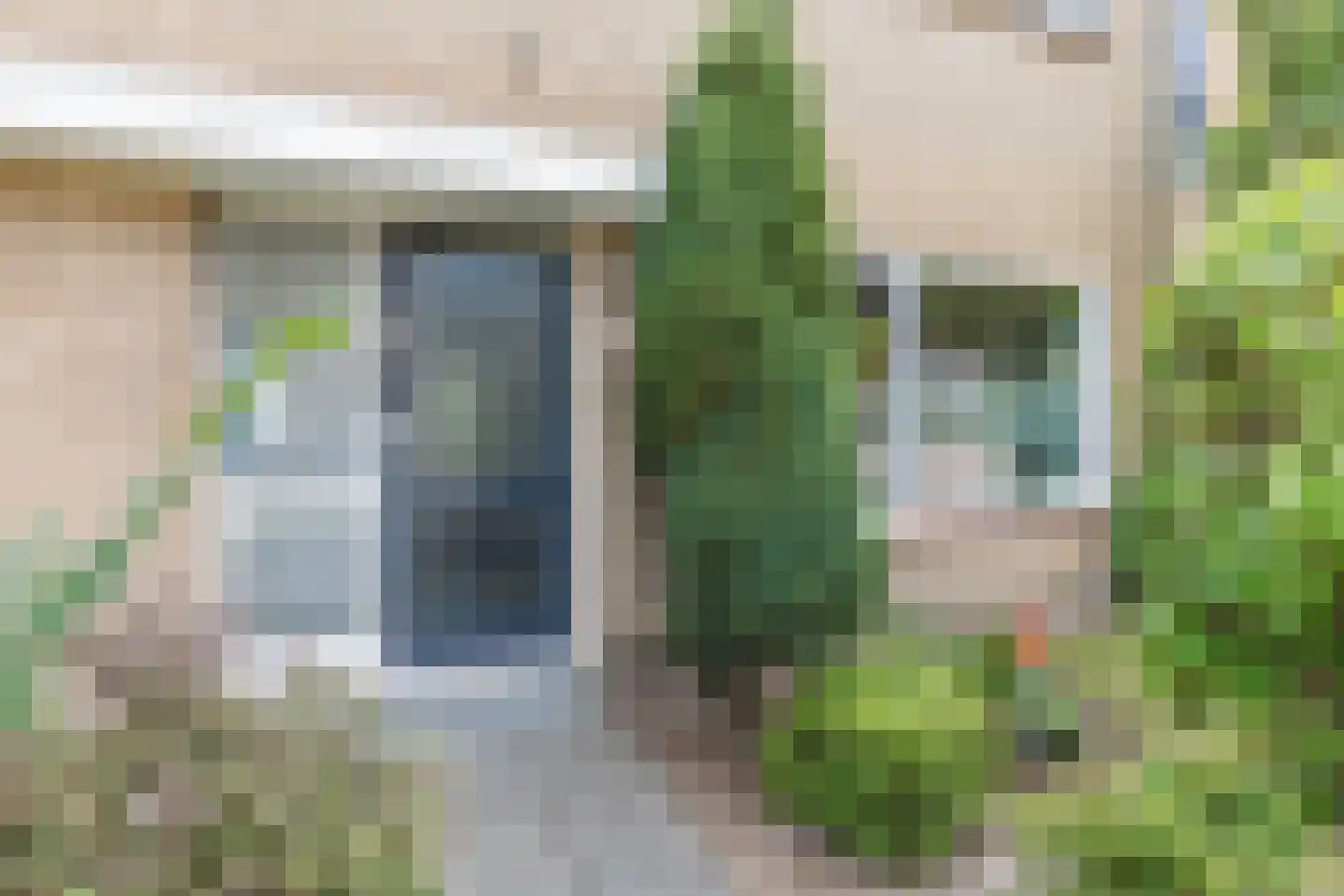 Van Deyssellaan 6 Roosendaal thumbnail 8