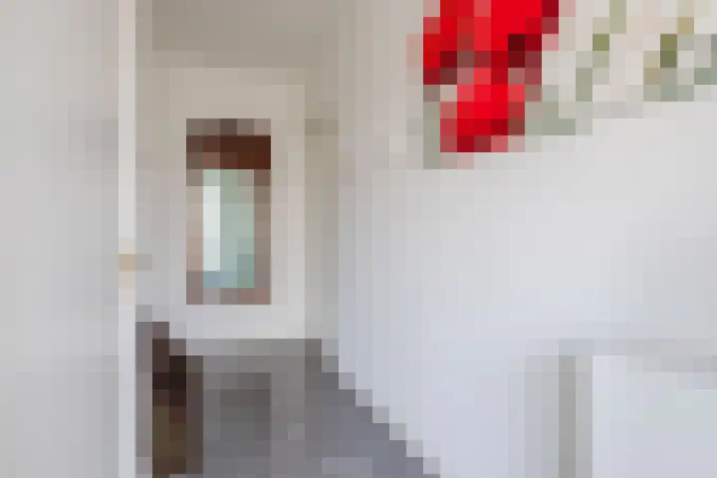 Van Deyssellaan 6 Roosendaal thumbnail 9