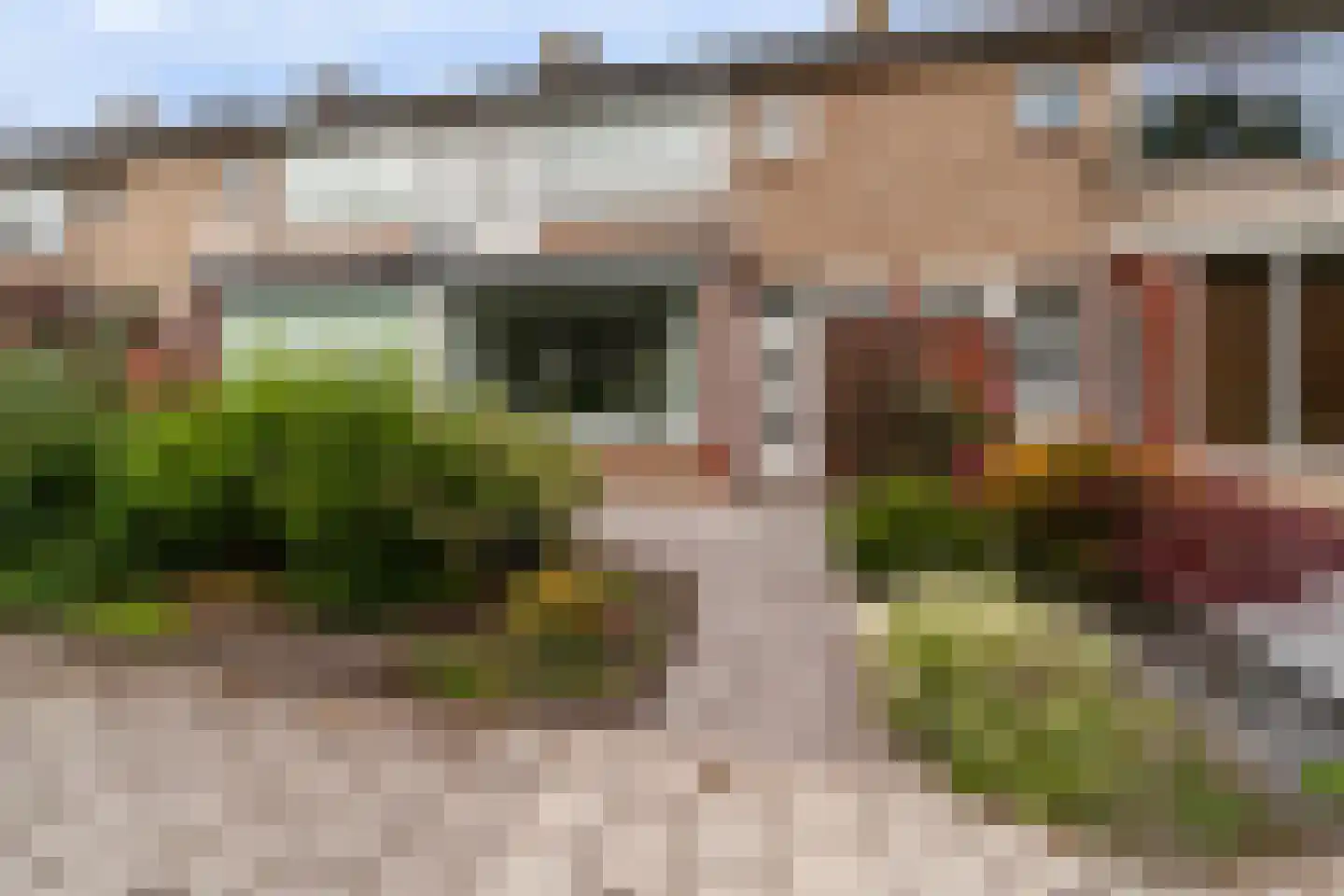 van Deysselstraat 4 Zwijndrecht