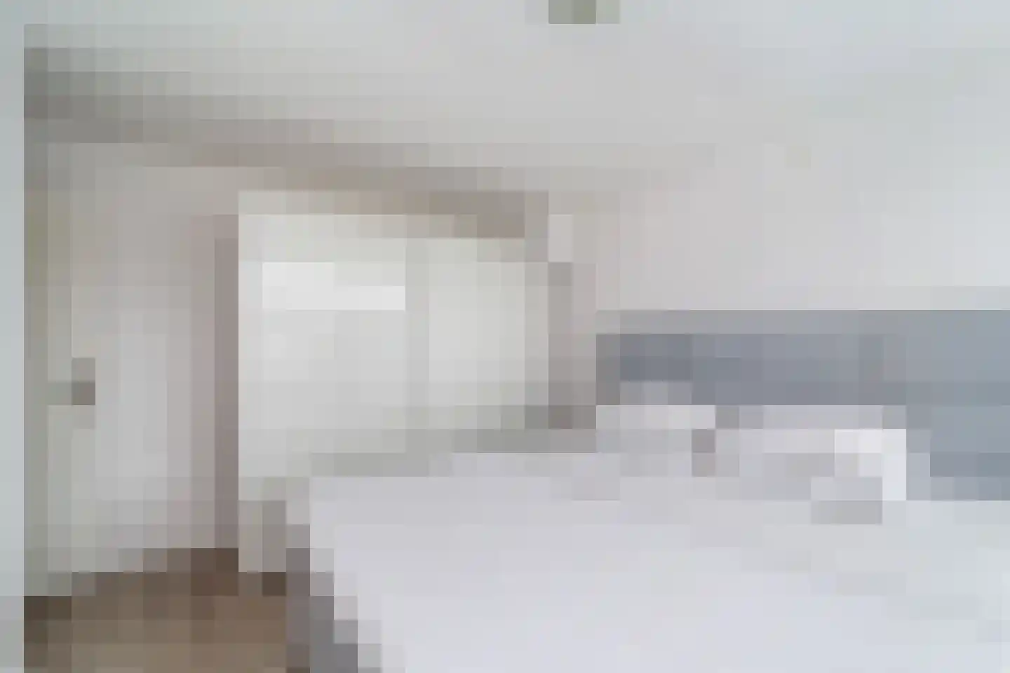 van Deysselstraat 4 Zwijndrecht thumbnail 14