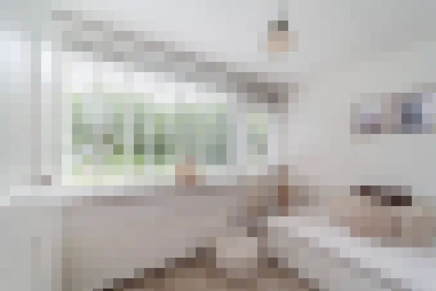 van Deysselstraat 4 Zwijndrecht thumbnail 21