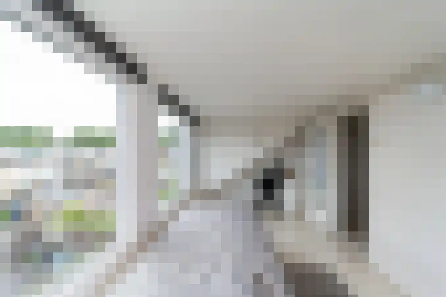 van Deysselstraat 4 Zwijndrecht thumbnail 24
