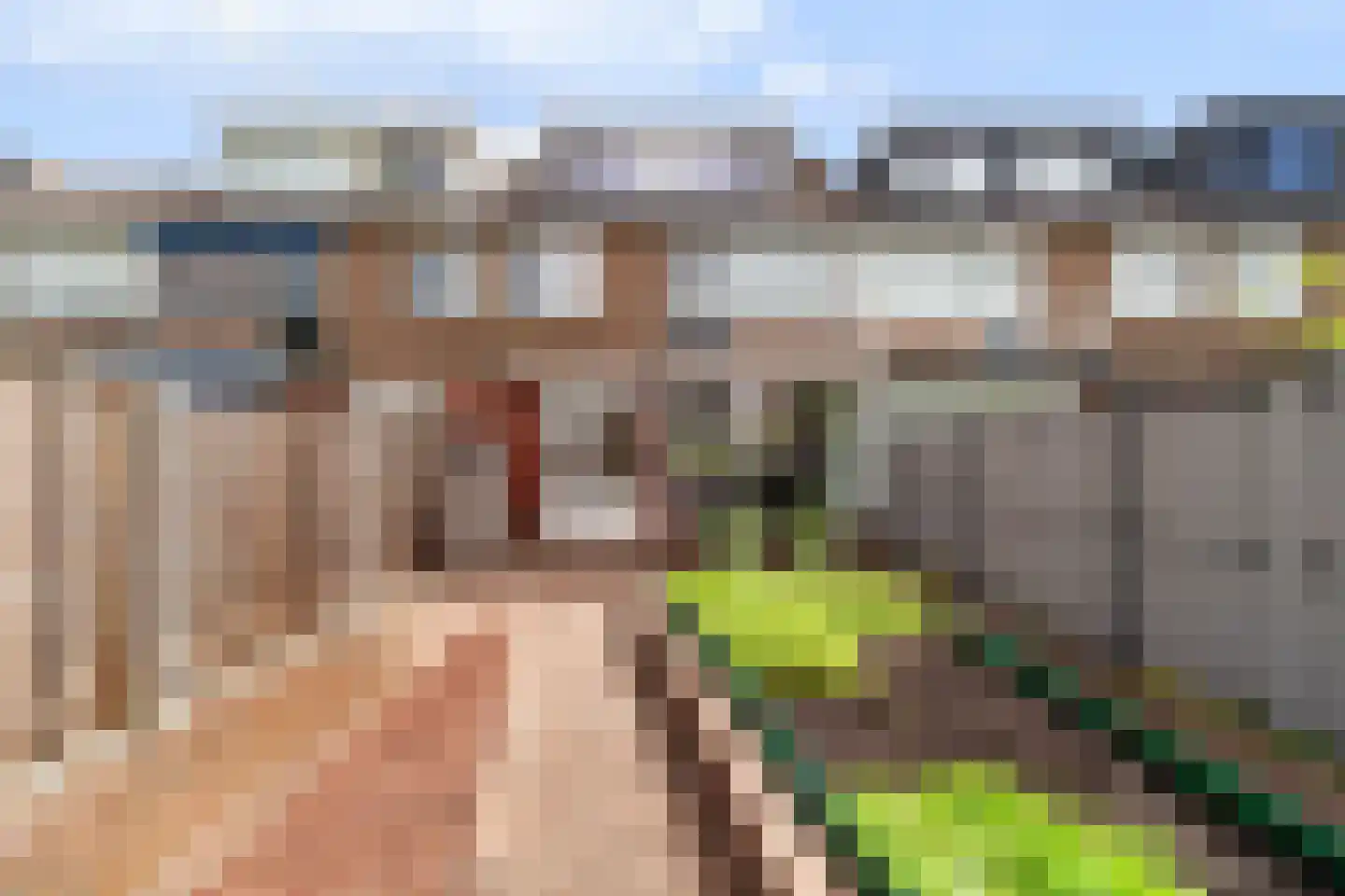van Deysselstraat 4 Zwijndrecht thumbnail 27