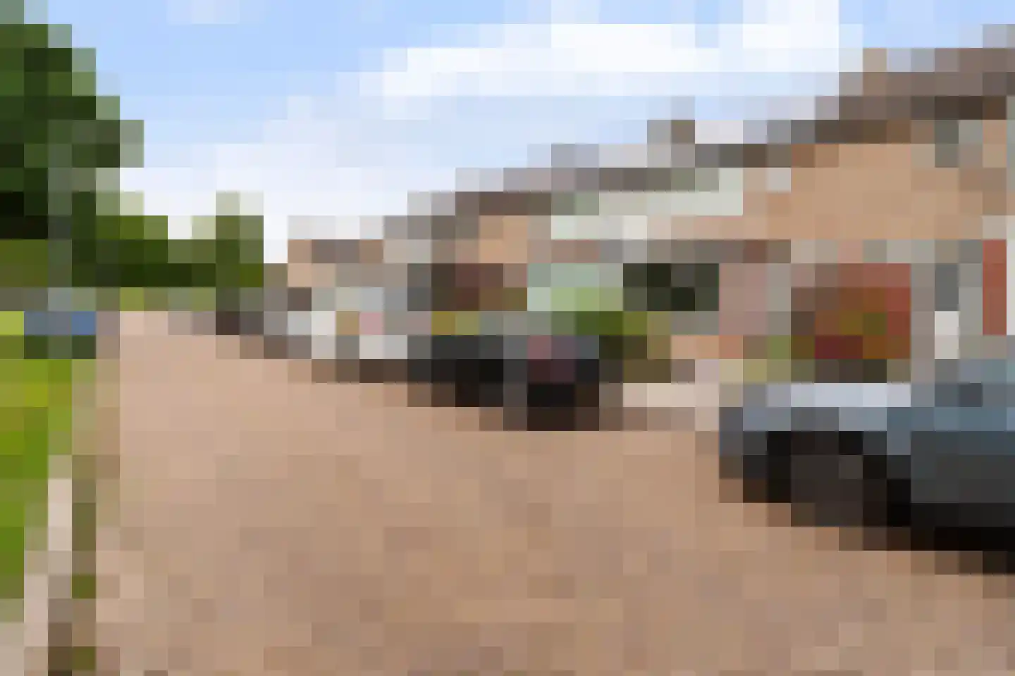 van Deysselstraat 4 Zwijndrecht thumbnail 29