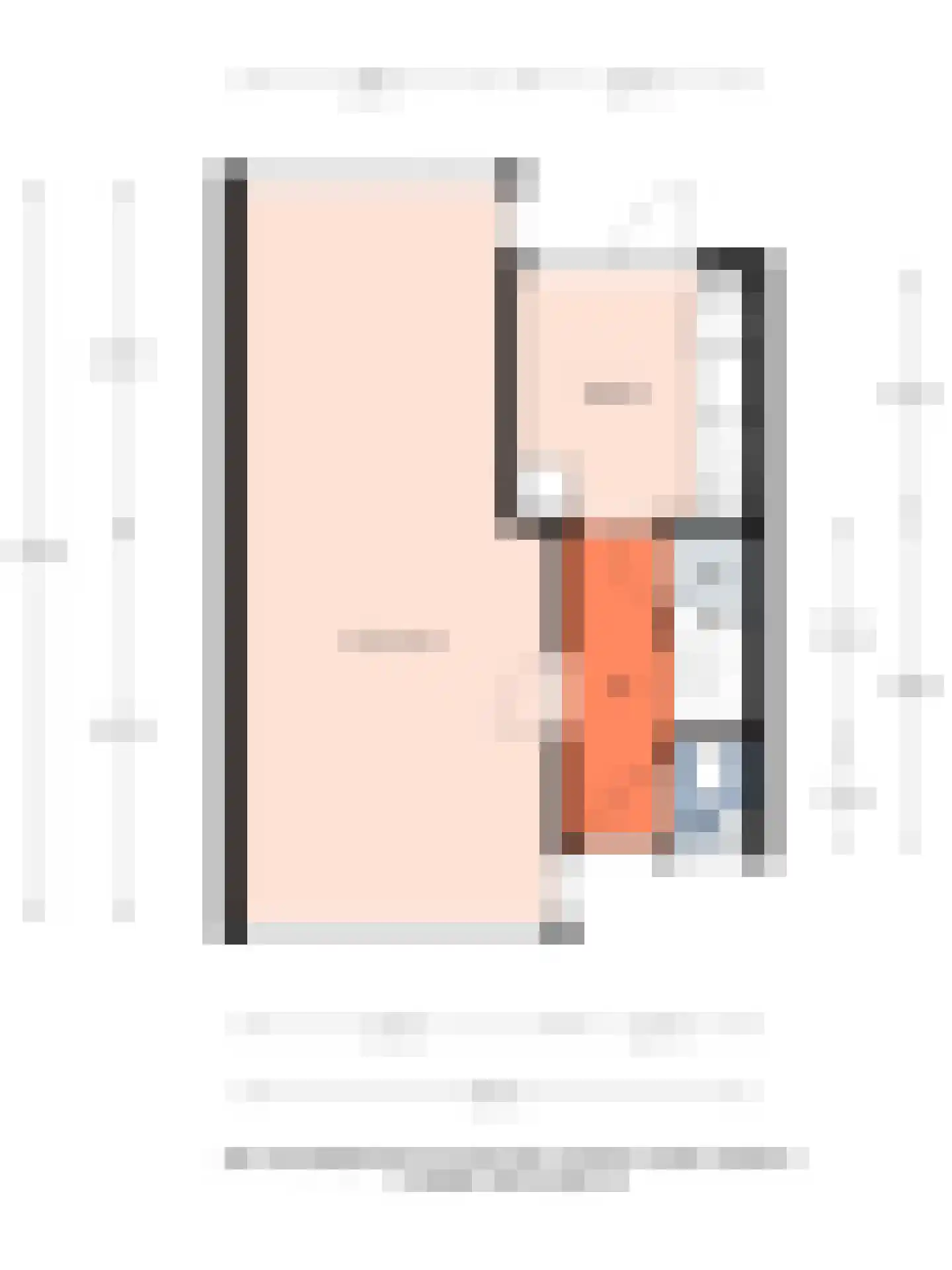 van Deysselstraat 4 Zwijndrecht thumbnail 31