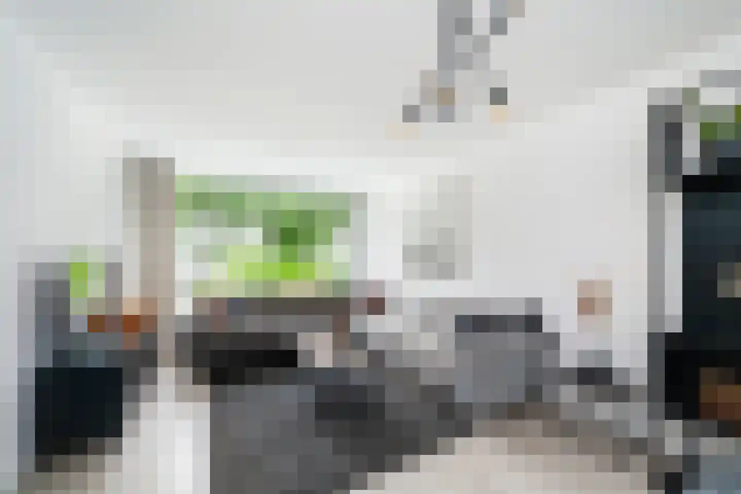van Deysselstraat 4 Zwijndrecht thumbnail 4