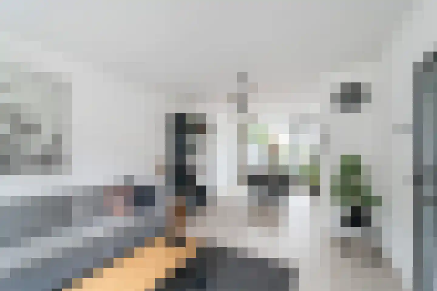 van Deysselstraat 4 Zwijndrecht thumbnail 5