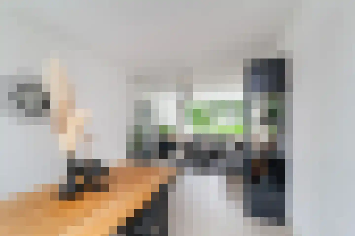 van Deysselstraat 4 Zwijndrecht thumbnail 6