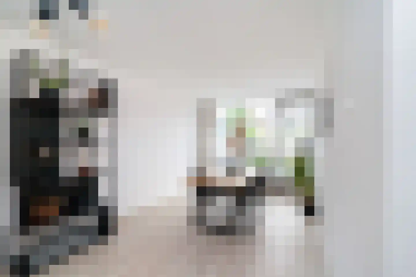 van Deysselstraat 4 Zwijndrecht thumbnail 7