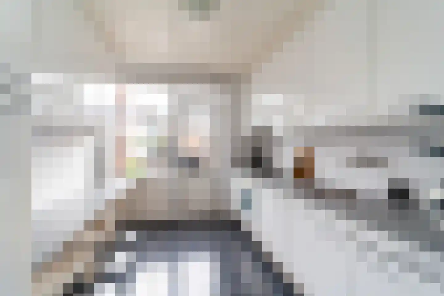 van Deysselstraat 4 Zwijndrecht thumbnail 8