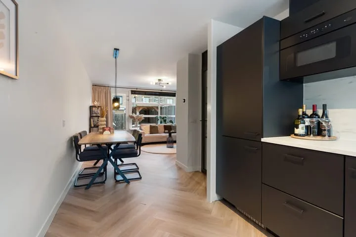 Van Diemenhof 23 Arnhem thumbnail 10