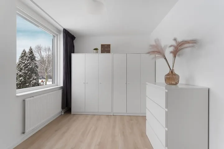 Van Diemenhof 23 Arnhem thumbnail 21