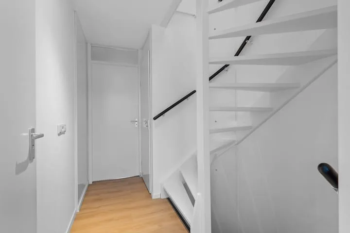Van Diemenhof 23 Arnhem thumbnail 25