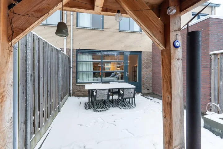 Van Diemenhof 23 Arnhem thumbnail 39
