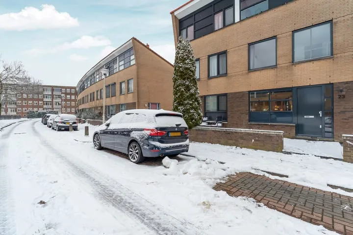 Van Diemenhof 23 Arnhem thumbnail 41