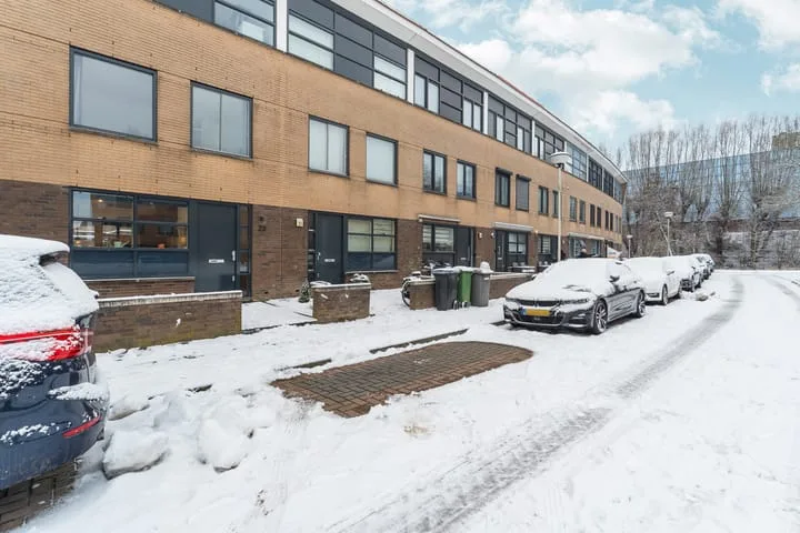 Van Diemenhof 23 Arnhem thumbnail 42