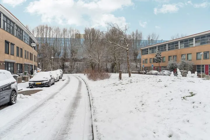 Van Diemenhof 23 Arnhem thumbnail 45