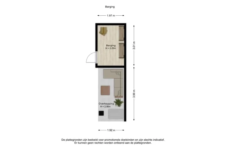 Van Diemenhof 23 Arnhem thumbnail 47