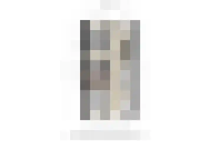 Van Diemenhof 23 Arnhem thumbnail 48