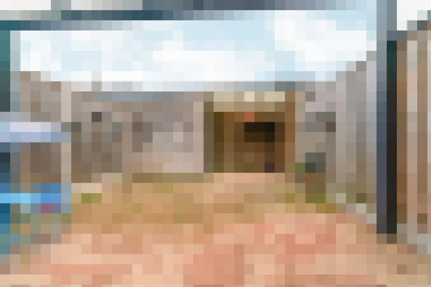 Van Diemenhof 33 Arnhem thumbnail 23