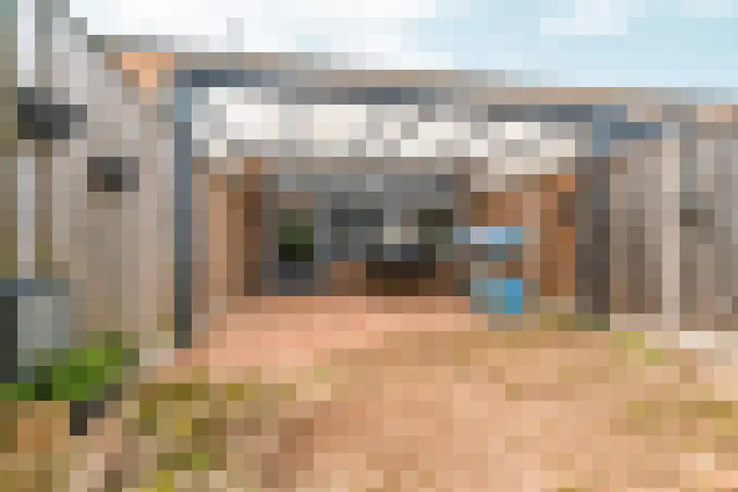 Van Diemenhof 33 Arnhem thumbnail 24