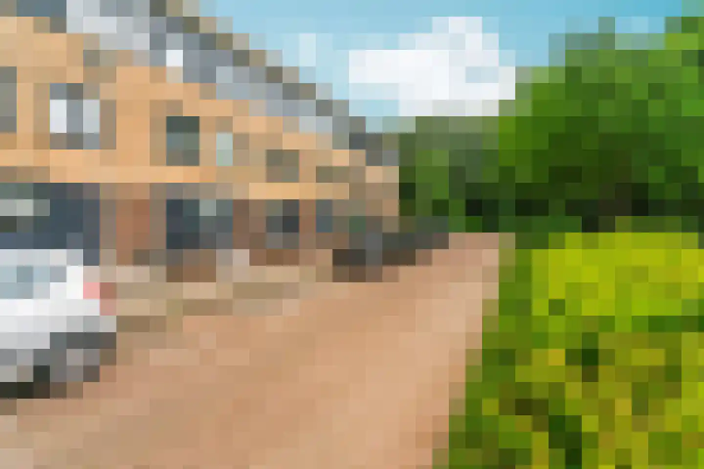 Van Diemenhof 33 Arnhem thumbnail 25