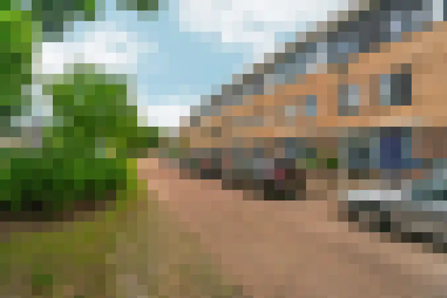 Van Diemenhof 33 Arnhem thumbnail 26