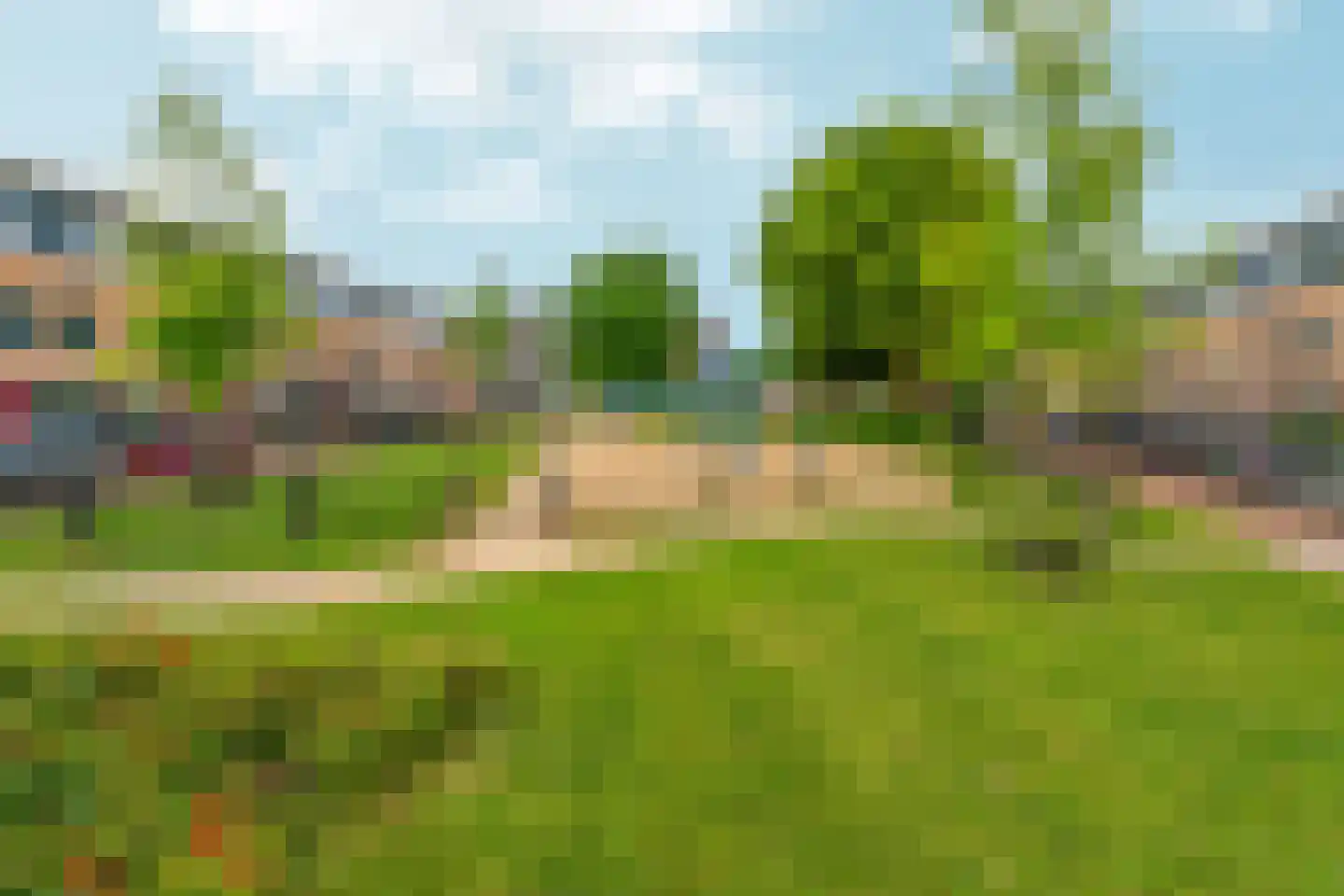Van Diemenhof 33 Arnhem thumbnail 27