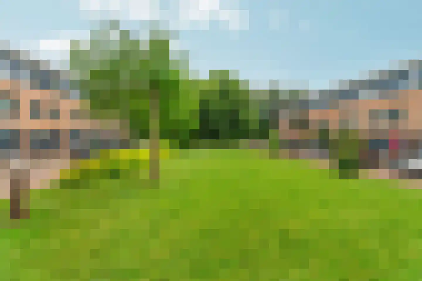 Van Diemenhof 33 Arnhem thumbnail 28