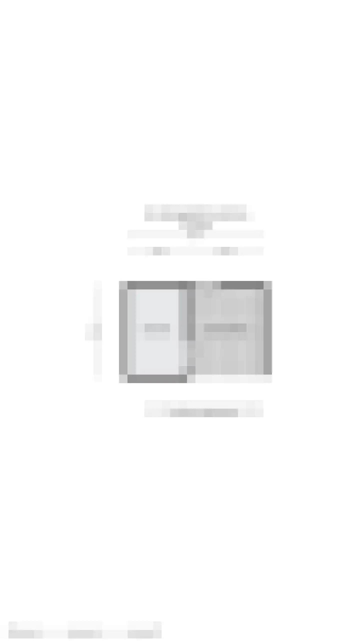 Van Diemenhof 33 Arnhem thumbnail 33