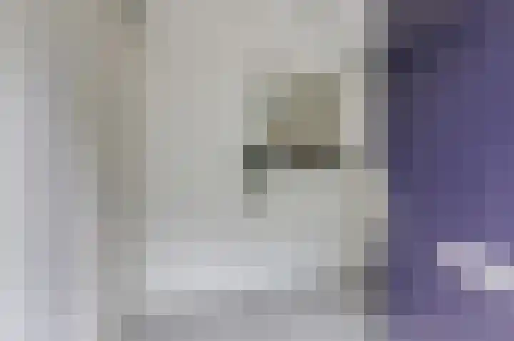 Van Diemenhof 39 Arnhem thumbnail 11