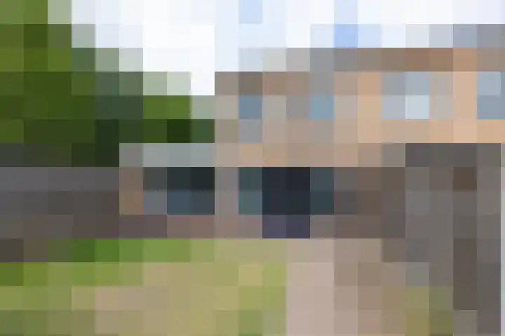 Van Diemenhof 39 Arnhem thumbnail 39